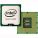 Cisco UCS-CPU-E5-2450 Accessory