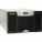 Powerware ZP11111XXXXX000 Products