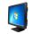 DT Research 519S5-7P6B-3H2 All-in-One PC