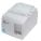 Star 39464510 Receipt Printer