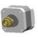 Zebra P1031925-217 Accessory