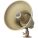 Bogen SP158A Public Address Equipment