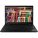 Lenovo 20N40038US Laptop