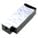 Epson T619000 Accessory