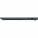 Samsung NP964XGL-XG1US Laptop