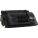 Clover Imaging Group 200778P Toner