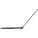 Lenovo 12942BU Products