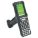 Janam XG105 Barcode Scanner