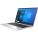 HP 432R7UT#ABA Laptop