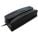 ID Tech WCR3227-512C Credit Card Reader