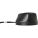 Mobile Mark, Inc. MLTM501-3C3C3J3J2C-BLK-144 Wireless Antenna