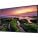 Samsung QB75B Digital Signage Display