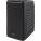 Bogen S4TB Public Address Equipment