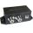DITEK DTK-VSP-BNC-A2 Power Device