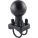 RAM Mount RAM-D-235U Products