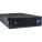 Tripp-Lite SU5KRT3UHV Power Device