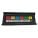 Logic Controls 200005 Accessory