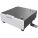 Lexmark 26Z0094 Multi-Function Printer
