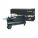 Lexmark C792A4KG Toner