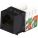 Black Box FMT921-R2-25PAK Products