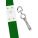 Brady 2138-5014 Lanyard