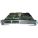 Cisco WS-X6904-40G-2T Products