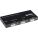 Black Box AVSP-DVI1X2 Products