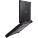 Getac VSCP6PJAB4BC Rugged Laptop