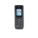 Avaya 700513323 Telecommunication Equipment