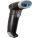 Opticon OPR3301 Barcode Scanner