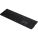 Lenovo 4Y41K04031 Accessory