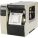 Zebra 172-801-00010 Barcode Label Printer