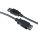 Unitech USB2-06-AA-EXT Cables, Connectors, and Adapters