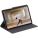Samsung SM-P613NZAAXAR Tablet