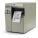 Zebra 105SL Plus Barcode Label Printer