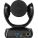 AVer COM520PR2 Video Conferencing Equipment
