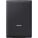 Epson B11B232201 Document Scanner
