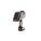 Avery-Dennison M06059KT02 Portable Barcode Printer