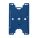 Brady 1840-3012 Holder