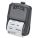 Zebra Q4D-LUGA0000-00 Portable Barcode Printer