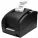 Bixolon SRP-275IICG Receipt Printer