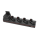 Honeywell CT30-5CB-UVB-BAT-1 Docks and Cradles