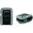 Honeywell RP2A0000C00 Portable Barcode Printer