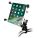 RAM Mount RAM-B-149Z-UN8U Products