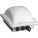 Ruckus 901-7762-US53 Wireless Access Points