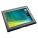 Motion Computing ED544523222 Tablet