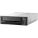 HPE BB873A Accessory