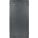 Tripp-Lite SRW26USG Accessory