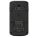 Zebra TC25AJ-10C102A6 Mobile Computer