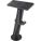 RAM Mount RAM-B-111U-C Products